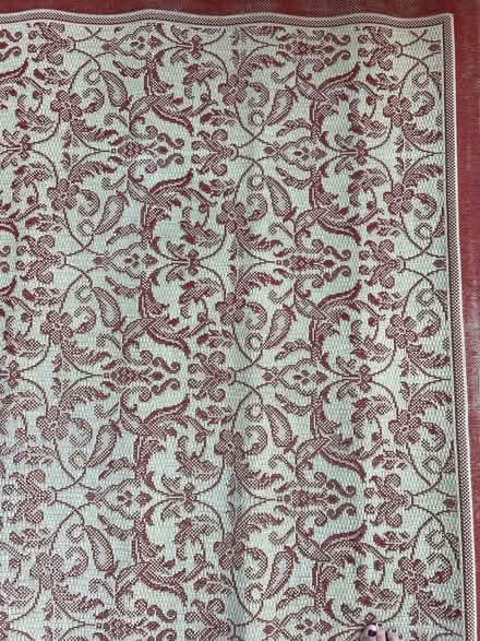 Photo of free Rug - 5x7 (Drexel Hill) #1