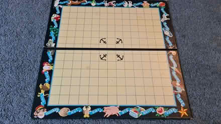 Photo of free Game - Scrabble for Juniors (Liberton EH16) #4