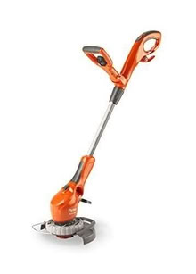 Photo of free Flymo Strimmer Contour 500e. (Carlisle CA1) #1