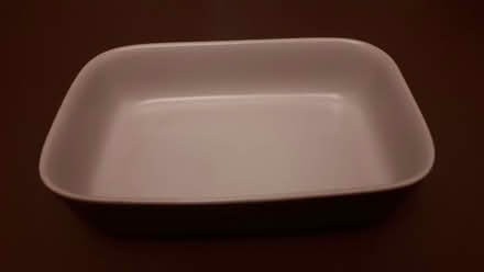 Photo of free Baking Dish (Cressex HP12) #1