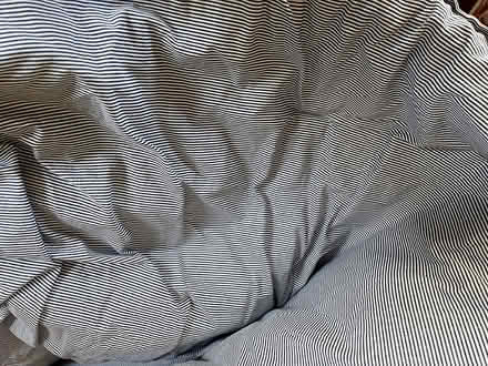Photo of free 2 Bed quilts (Pinecliff Lake) #3