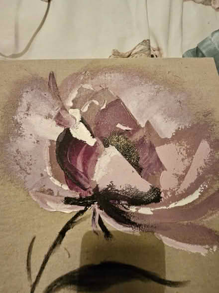 Photo of free Set of 3 canvas (Ashton in Makerfield WN4) #4