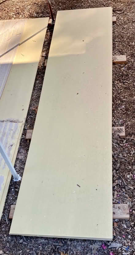 Photo of free Fireproof Building Material (Petaluma Hill Road/Crane Cyn) #2