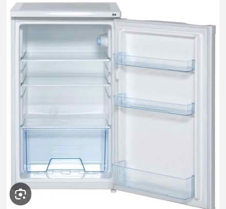 Photo of Undercounter fridge or fridge freezer (Walton on the Hill L4) #1