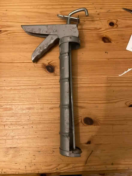 Photo of free Various DIY Bits (CT5) #2