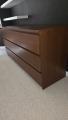Photo of free Ikea Malm Chest of 6 Drawers (Emmer Green RG4) #2