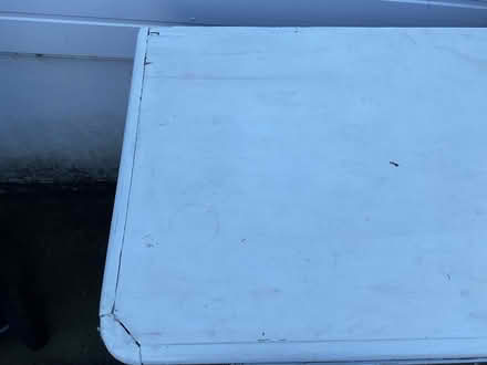 Photo of free Chest of Drawers (Leeds LS14) #3