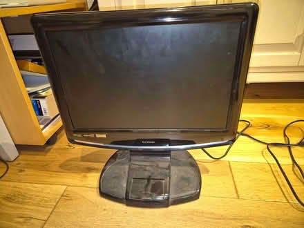 Photo of free Television Login (New Malden KT3) #1