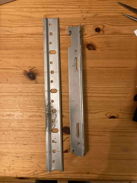 Photo of free Various DIY Bits (CT5) #3