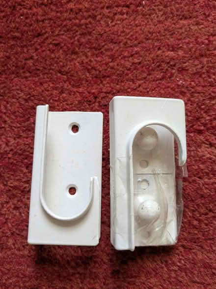 Photo of free Pull up bar for door (Knowle BS4) #3