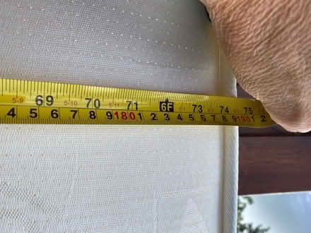 Photo of free Single mattress (Youlgreave DE45) #4