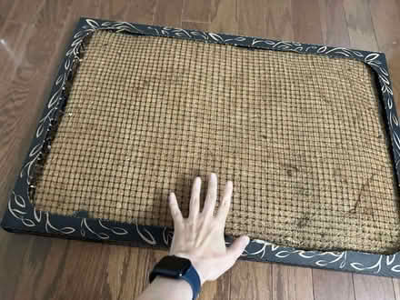 Photo of free Bark Potty for Dogs [New!] (Long Island City) #1