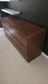 Photo of free Ikea Malm Chest of 6 Drawers (Emmer Green RG4) #1
