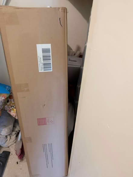 Photo of free Greenhouse (Newtownabbey BT36) #1