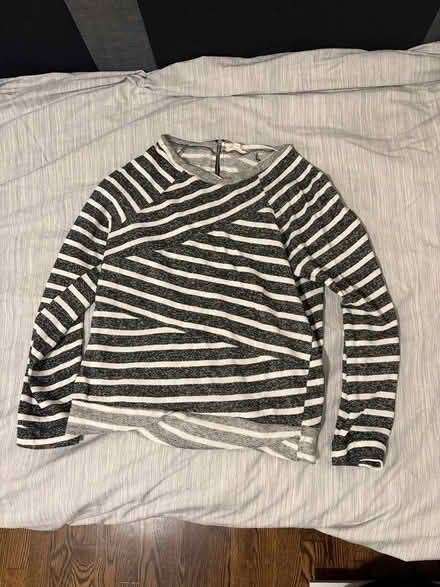 Photo of free Women’s Clothes (Queens Chapel NE DC) #2