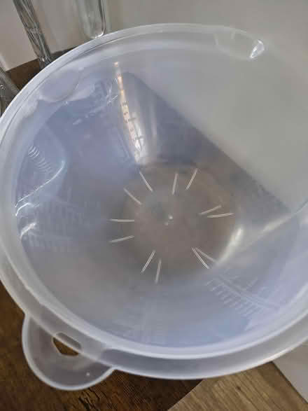 Photo of free Kitchenware (Fiveways Brighton) #3