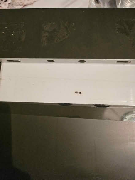 Photo of free Bathroom mirror (Ashton in Makerfield WN4) #3