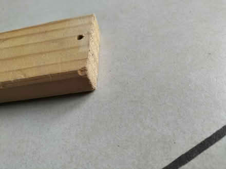 Photo of Bed slats - wooden (Belfast BT11) #2