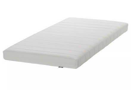 Photo of Trundle bed mattress (Belsize Park NW3) #1