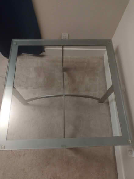 Photo of free Luxury Coffee Table (Ballard loyal heights) #3