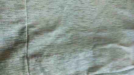 Photo of free Velvet Curtains (Horsham, near Bennetts Field) #1