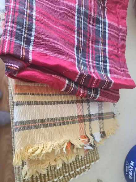 Photo of free cloths small (Mississauga Ontario Canada) #1