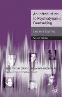 Photo of Books Psychodynamic/Psychoanalysis (Dun Laoghaire A96) #1