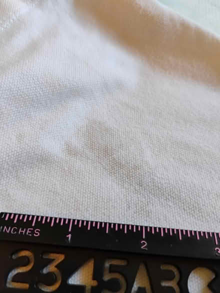Photo of free Boys 6/7 Short Sleeve Polo Shirt (Darien) #3