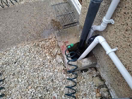 Photo of free Curly hosepipe (New Marston OX3) #1