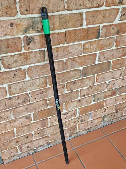 Photo of free Garden Stakes and Broom Handle (Strathfield) #2