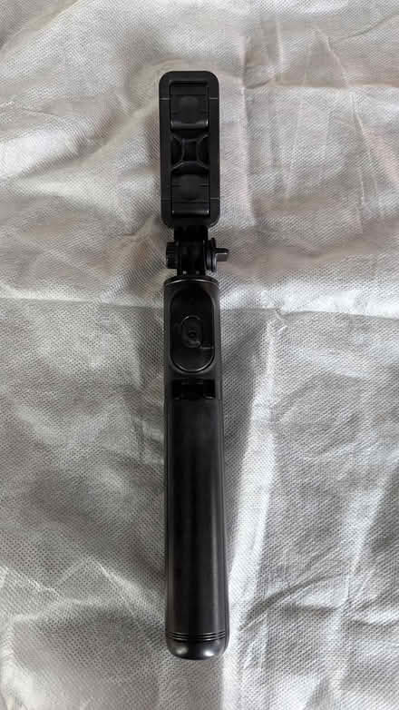 Photo of free Phone selfie stick (Raritan Township/Ringoes) #2