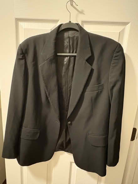 Photo of free Women’s Clothes (Queens Chapel NE DC) #4