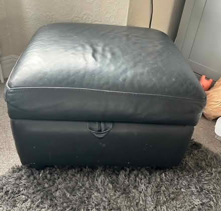 Photo of free Sofa (The Brampton ST5) #3