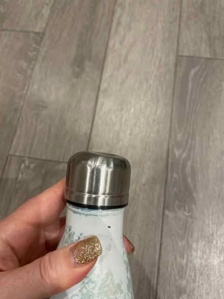Photo of free 500mL insulated bottle (Streatham Hill) #2
