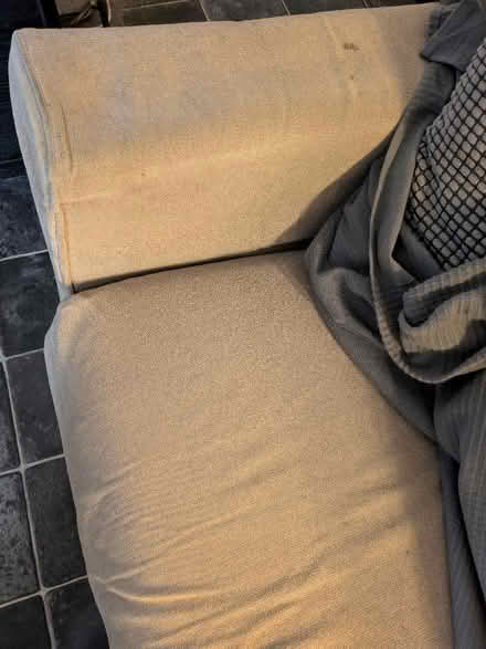 Photo of free Large sofa (Portsmouth PO2) #2
