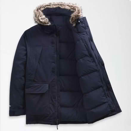 Photo of Jacket small size (Altrincham WA14) #1