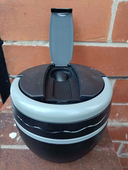 Photo of free Food flask (Cheadle Hulme SK8) #4