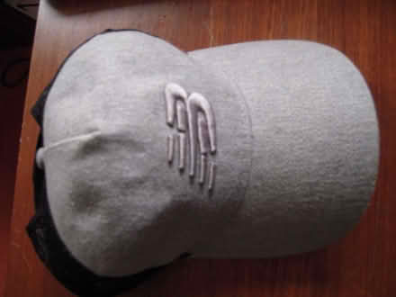 Photo of free Brand new baseball cap (Maidenhead SL6) #1