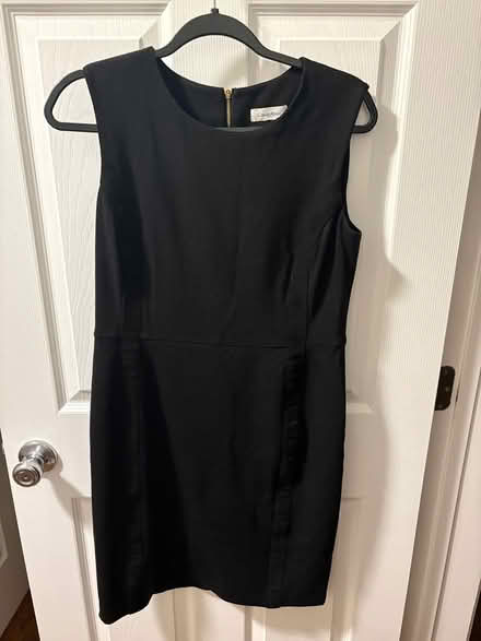 Photo of free Women’s Clothes (Queens Chapel NE DC) #3