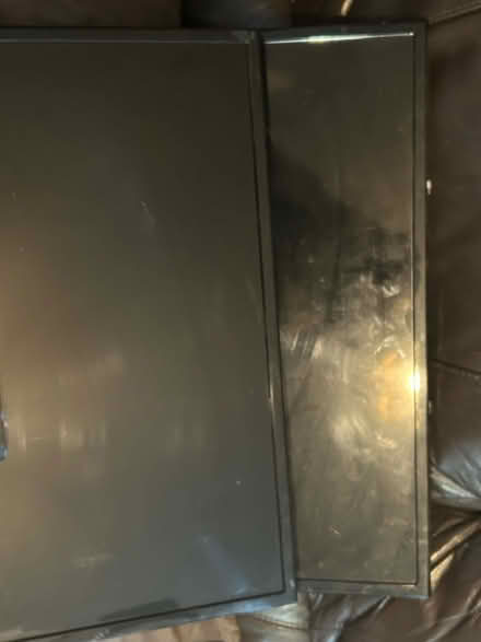 Photo of free Tv/dvd (Huddersfield HD8) #1