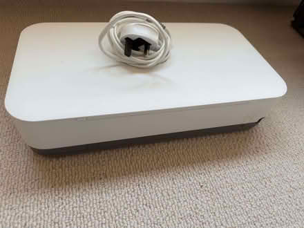 Photo of free Printer (Merton SW19) #1