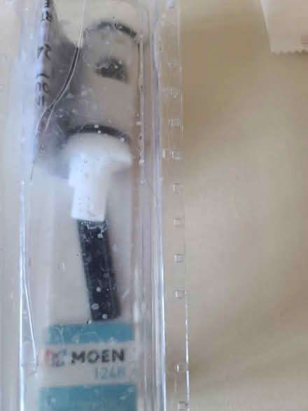 Photo of free Moen cartridge no 1248 (Mississauga Ontario Canada) #1