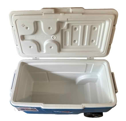 Photo of Used Large Coolers (any condition) (Washington Heights) #1