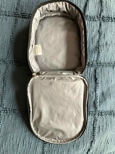 Photo of free Hogwart’s kids lunch bag (Petworth, DC) #2