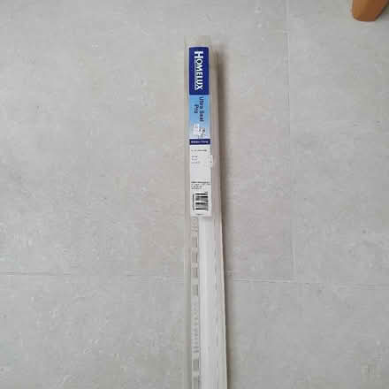 Photo of free Homelux Ultra Seal Pro bath/shower tile seal (Upper Norwood SE19) #1