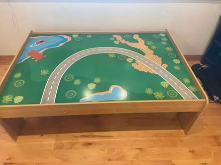 Photo of free Furniture (East Medford) #2