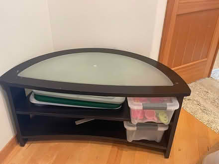 Photo of free Furniture (East Medford) #1