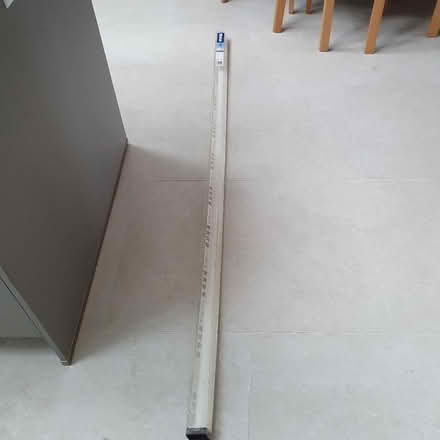 Photo of free Homelux Ultra Seal Pro bath/shower tile seal (Upper Norwood SE19) #3