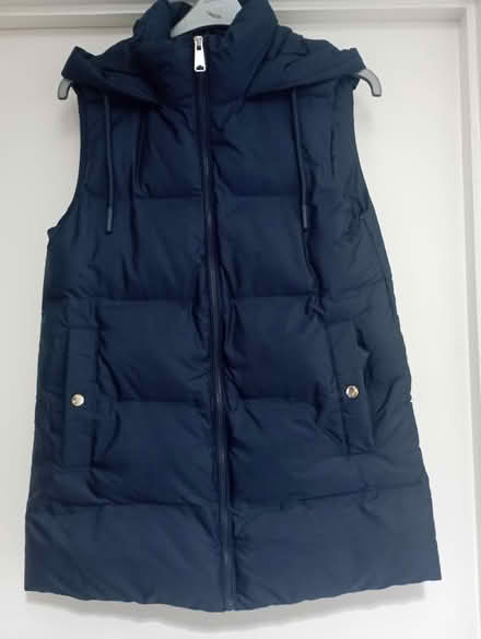 Photo of free Ladies clothing size 10/12 (CR4 4EX) #1