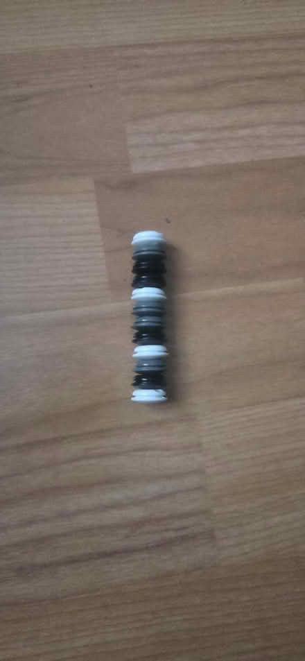 Photo of free Bib Magnets (Enfield) #1